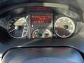 Dethleffs Globebus 2.3 D  T011/T015 Wit - thumbnail 13