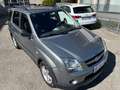 Suzuki Ignis Ignis 1.5 GL (special edition) 4wd Szary - thumbnail 4