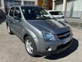 Suzuki Ignis Ignis 1.5 GL (special edition) 4wd Szary - thumbnail 5