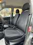 Suzuki Ignis Ignis 1.5 GL (special edition) 4wd Gris - thumbnail 13