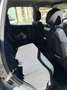 Suzuki Ignis Ignis 1.5 GL (special edition) 4wd Szary - thumbnail 14
