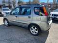 Suzuki Ignis Ignis 1.5 GL (special edition) 4wd Gris - thumbnail 10