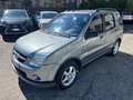Suzuki Ignis Ignis 1.5 GL (special edition) 4wd Szary - thumbnail 1