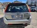 Suzuki Ignis Ignis 1.5 GL (special edition) 4wd Gris - thumbnail 8
