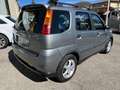 Suzuki Ignis Ignis 1.5 GL (special edition) 4wd Szary - thumbnail 9