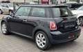 MINI One TÜV AU NEU*ALUFELGEN*CD*AUX* Noir - thumbnail 11