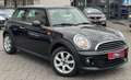 MINI One TÜV AU NEU*ALUFELGEN*CD*AUX* Noir - thumbnail 3