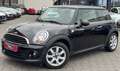 MINI One TÜV AU NEU*ALUFELGEN*CD*AUX* Noir - thumbnail 1