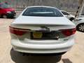 Jaguar XF 2.0i4D Prestige Aut. 180 Blanco - thumbnail 5