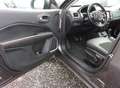 Jeep Compass 1.3 T4 190 CV PHEV AT6 4xe Limited Noir - thumbnail 3