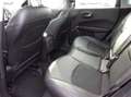 Jeep Compass 1.3 T4 190 CV PHEV AT6 4xe Limited Schwarz - thumbnail 8