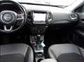 Jeep Compass 1.3 T4 190 CV PHEV AT6 4xe Limited Negro - thumbnail 4