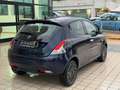 Lancia Ypsilon 1.0 firefly hybrid Gold s&s 70cv Blu/Azzurro - thumbnail 4