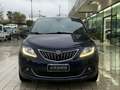 Lancia Ypsilon 1.0 firefly hybrid Gold s&s 70cv Blu/Azzurro - thumbnail 1