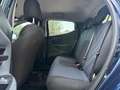 Lancia Ypsilon 1.0 firefly hybrid Gold s&s 70cv Blu/Azzurro - thumbnail 12
