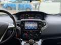 Lancia Ypsilon 1.0 firefly hybrid Gold s&s 70cv Blu/Azzurro - thumbnail 9