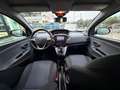 Lancia Ypsilon 1.0 firefly hybrid Gold s&s 70cv Blu/Azzurro - thumbnail 11