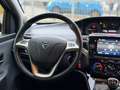 Lancia Ypsilon 1.0 firefly hybrid Gold s&s 70cv Blu/Azzurro - thumbnail 8