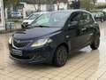 Lancia Ypsilon 1.0 firefly hybrid Gold s&s 70cv Blu/Azzurro - thumbnail 2