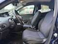 Lancia Ypsilon 1.0 firefly hybrid Gold s&s 70cv Blu/Azzurro - thumbnail 7