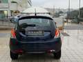 Lancia Ypsilon 1.0 firefly hybrid Gold s&s 70cv Blu/Azzurro - thumbnail 5