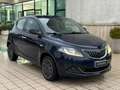 Lancia Ypsilon 1.0 firefly hybrid Gold s&s 70cv Blu/Azzurro - thumbnail 3