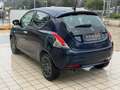 Lancia Ypsilon 1.0 firefly hybrid Gold s&s 70cv Blu/Azzurro - thumbnail 6