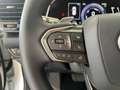 Lexus NX 450h+ Premium+ 4WD Bianco - thumbnail 13