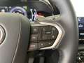 Lexus NX 450h+ Premium+ 4WD Bianco - thumbnail 14