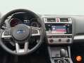 Subaru OUTBACK 2.0TD Executive Lineartronic Gris - thumbnail 10