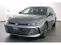 Volkswagen Passat Variant 1.5 eTSI Business DSG,Navi,Mat Grau - thumbnail 2