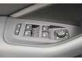Volkswagen Passat Variant 1.5 eTSI Business DSG,Navi,Mat Grau - thumbnail 23