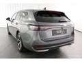 Volkswagen Passat Variant 1.5 eTSI Business DSG,Navi,Mat Grau - thumbnail 6