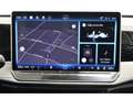 Volkswagen Passat Variant 1.5 eTSI Business DSG,Navi,Mat Grau - thumbnail 10