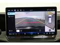 Volkswagen Passat Variant 1.5 eTSI Business DSG,Navi,Mat Grau - thumbnail 12