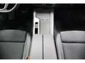 Volkswagen Passat Variant 1.5 eTSI Business DSG,Navi,Mat Grau - thumbnail 14