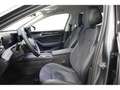 Volkswagen Passat Variant 1.5 eTSI Business DSG,Navi,Mat Grau - thumbnail 29