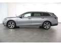 Volkswagen Passat Variant 1.5 eTSI Business DSG,Navi,Mat Grau - thumbnail 7