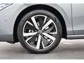 Volkswagen Passat Variant 1.5 eTSI Business DSG,Navi,Mat Grau - thumbnail 32