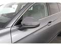 Volkswagen Passat Variant 1.5 eTSI Business DSG,Navi,Mat Grau - thumbnail 31