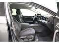 Volkswagen Passat Variant 1.5 eTSI Business DSG,Navi,Mat Grau - thumbnail 28