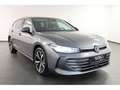 Volkswagen Passat Variant 1.5 eTSI Business DSG,Navi,Mat Grau - thumbnail 3