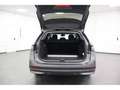 Volkswagen Passat Variant 1.5 eTSI Business DSG,Navi,Mat Grau - thumbnail 26