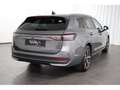 Volkswagen Passat Variant 1.5 eTSI Business DSG,Navi,Mat Grau - thumbnail 5