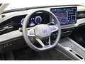 Volkswagen Passat Variant 1.5 eTSI Business DSG,Navi,Mat Grau - thumbnail 19