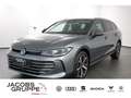 Volkswagen Passat Variant 1.5 eTSI Business DSG,Navi,Mat Grau - thumbnail 1