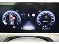 Volkswagen Passat Variant 1.5 eTSI Business DSG,Navi,Mat Grau - thumbnail 9