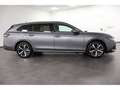 Volkswagen Passat Variant 1.5 eTSI Business DSG,Navi,Mat Grau - thumbnail 4