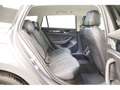 Volkswagen Passat Variant 1.5 eTSI Business DSG,Navi,Mat Grau - thumbnail 27