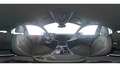Audi Q8 45 TDI qu. tiptronic *MATRIX*HuD*AHK*LUFT* Schwarz - thumbnail 3